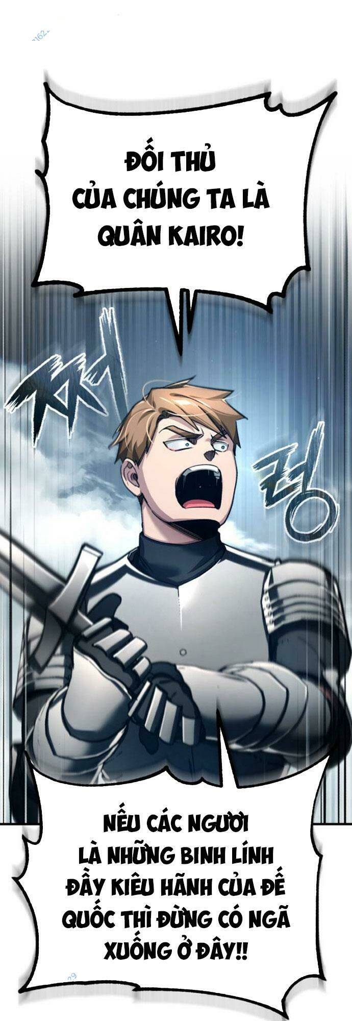 Thiên Quỷ Chẳng Sống Nổi Cuộc Đời Bình Thường - Chapter 105 - Page 24