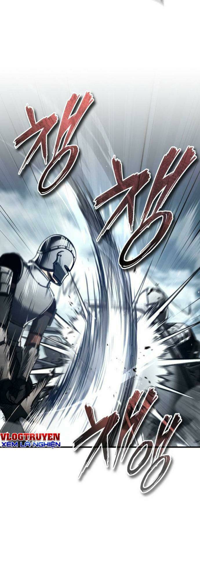 Thiên Quỷ Chẳng Sống Nổi Cuộc Đời Bình Thường - Chapter 105 - Page 25