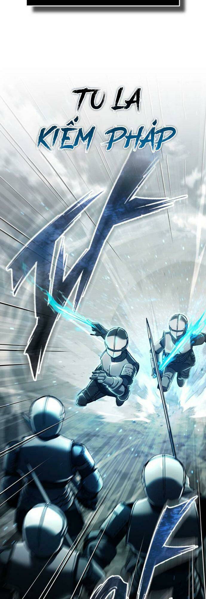 Thiên Quỷ Chẳng Sống Nổi Cuộc Đời Bình Thường - Chapter 105 - Page 29