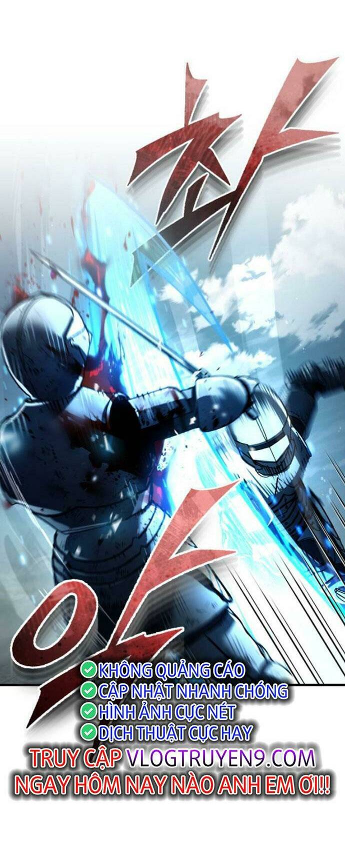 Thiên Quỷ Chẳng Sống Nổi Cuộc Đời Bình Thường - Chapter 105 - Page 35