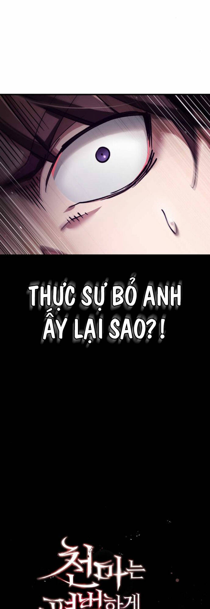 Thiên Quỷ Chẳng Sống Nổi Cuộc Đời Bình Thường - Chapter 105 - Page 45