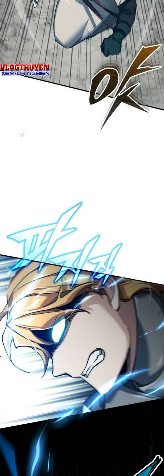 Thiên Quỷ Chẳng Sống Nổi Cuộc Đời Bình Thường - Chapter 105 - Page 55