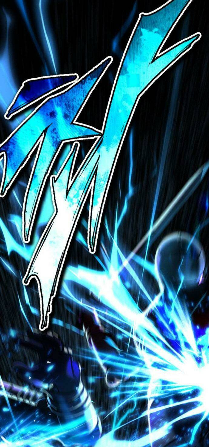 Thiên Quỷ Chẳng Sống Nổi Cuộc Đời Bình Thường - Chapter 105 - Page 56