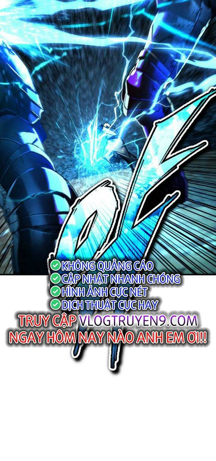 Thiên Quỷ Chẳng Sống Nổi Cuộc Đời Bình Thường - Chapter 105 - Page 57