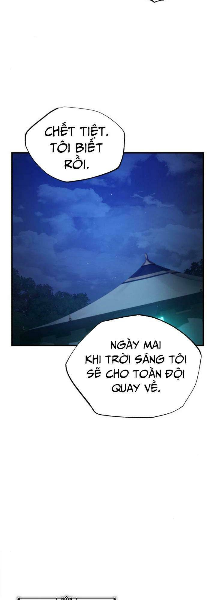 Thiên Quỷ Chẳng Sống Nổi Cuộc Đời Bình Thường - Chapter 105 - Page 5