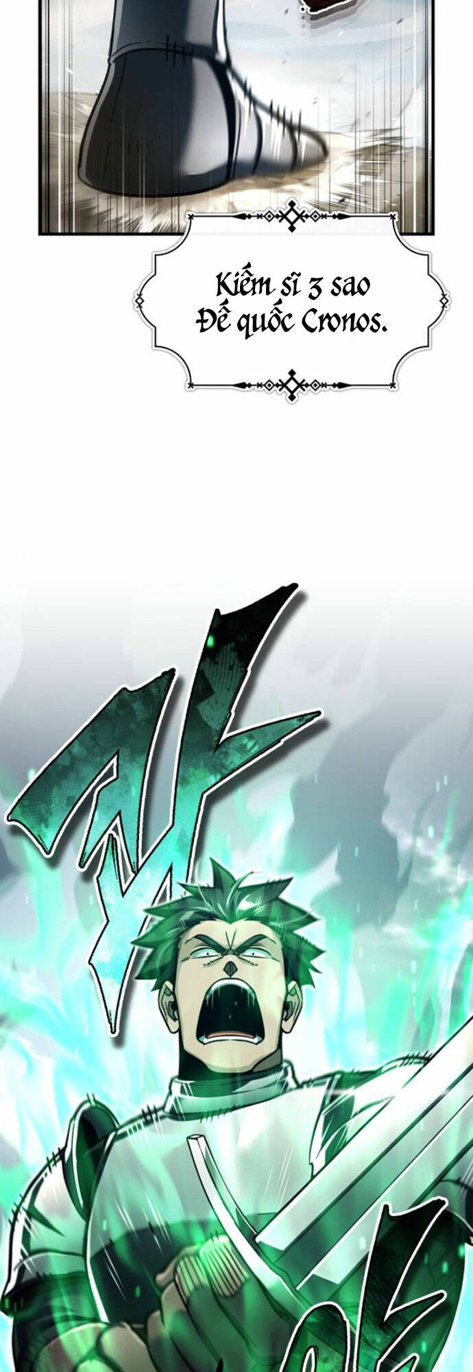 Thiên Quỷ Chẳng Sống Nổi Cuộc Đời Bình Thường - Chapter 105 - Page 60