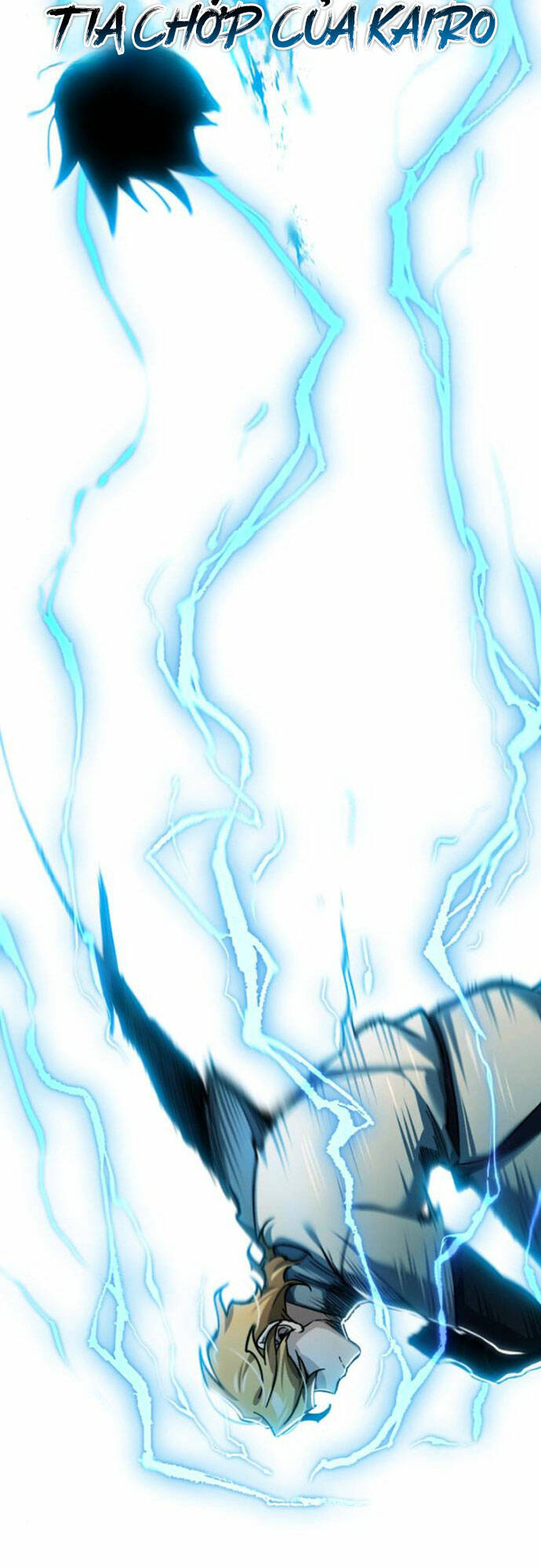 Thiên Quỷ Chẳng Sống Nổi Cuộc Đời Bình Thường - Chapter 105 - Page 62