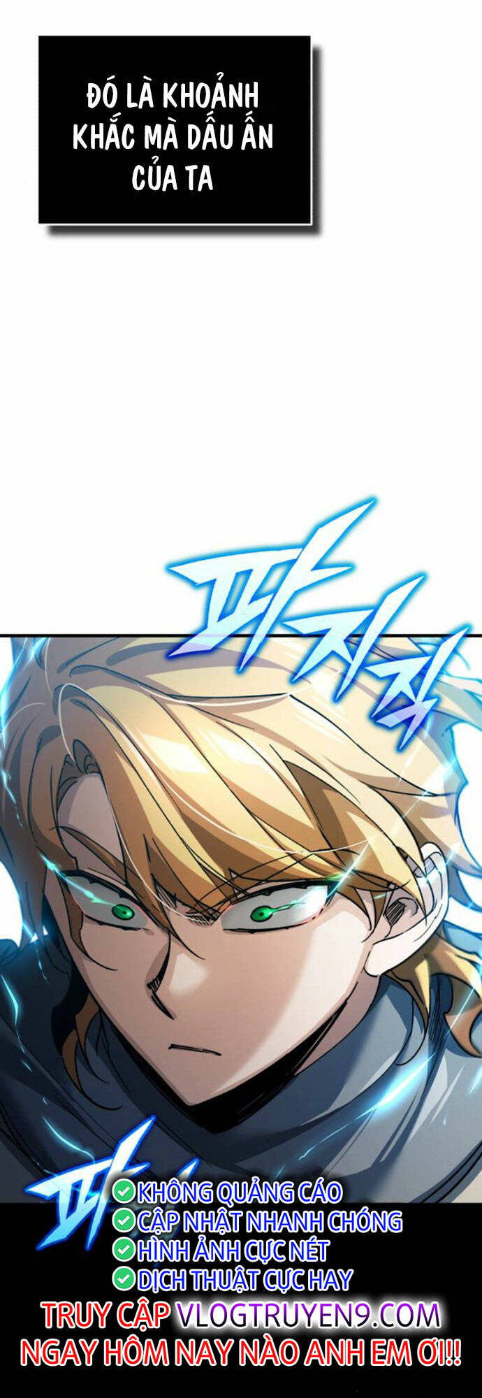 Thiên Quỷ Chẳng Sống Nổi Cuộc Đời Bình Thường - Chapter 105 - Page 63