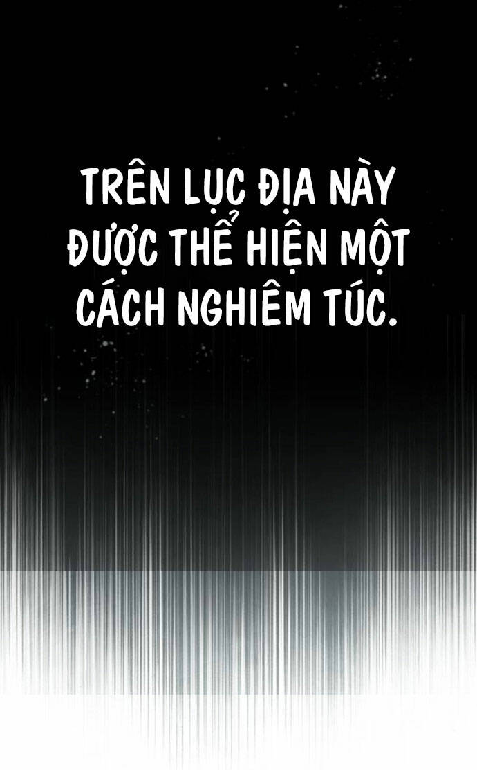 Thiên Quỷ Chẳng Sống Nổi Cuộc Đời Bình Thường - Chapter 105 - Page 64