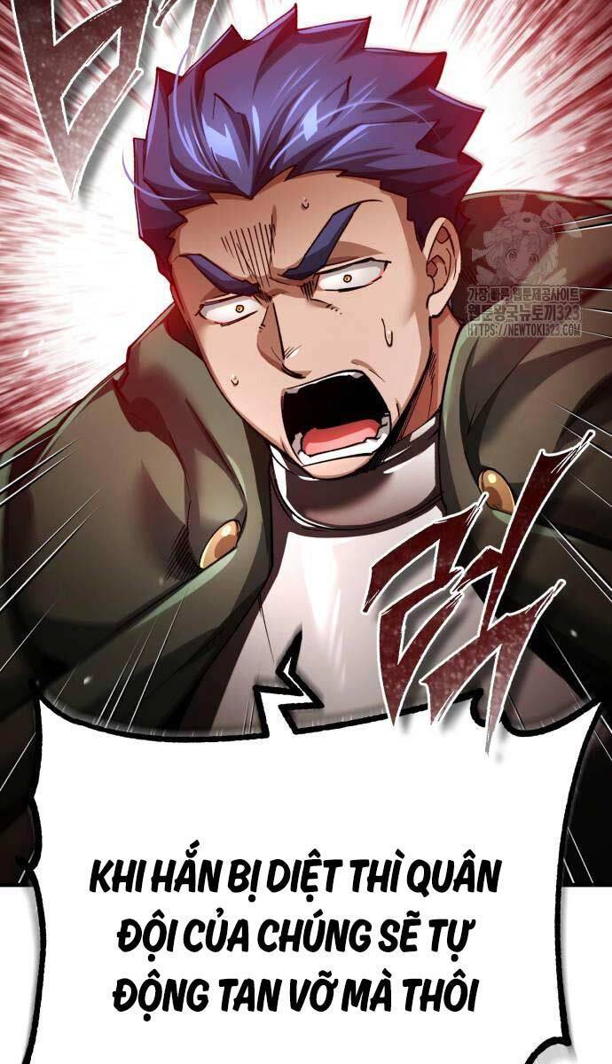 Thiên Quỷ Chẳng Sống Nổi Cuộc Đời Bình Thường - Chapter 106 - Page 9