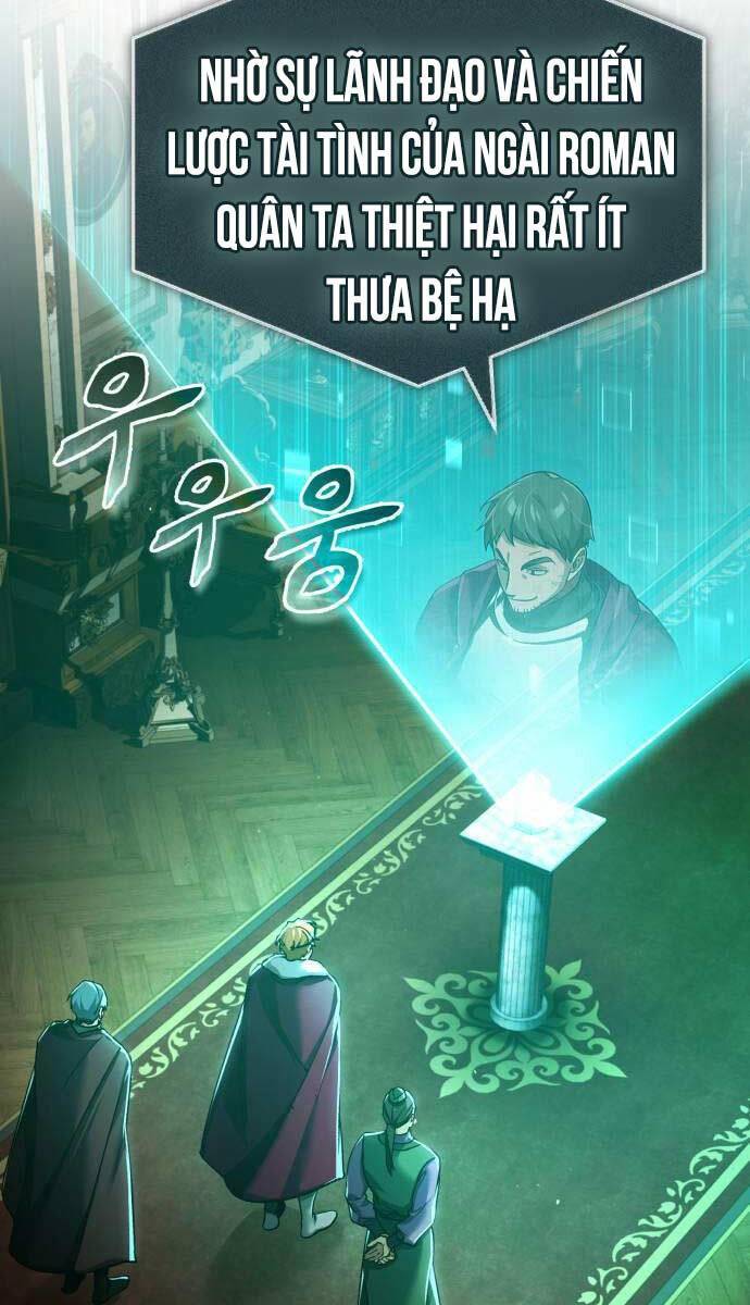 Thiên Quỷ Chẳng Sống Nổi Cuộc Đời Bình Thường - Chapter 106 - Page 100
