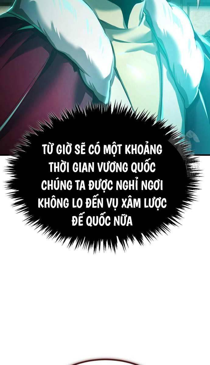 Thiên Quỷ Chẳng Sống Nổi Cuộc Đời Bình Thường - Chapter 106 - Page 102