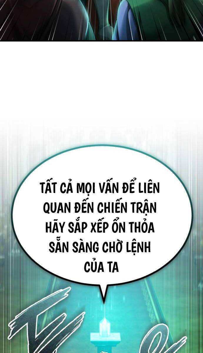 Thiên Quỷ Chẳng Sống Nổi Cuộc Đời Bình Thường - Chapter 106 - Page 104