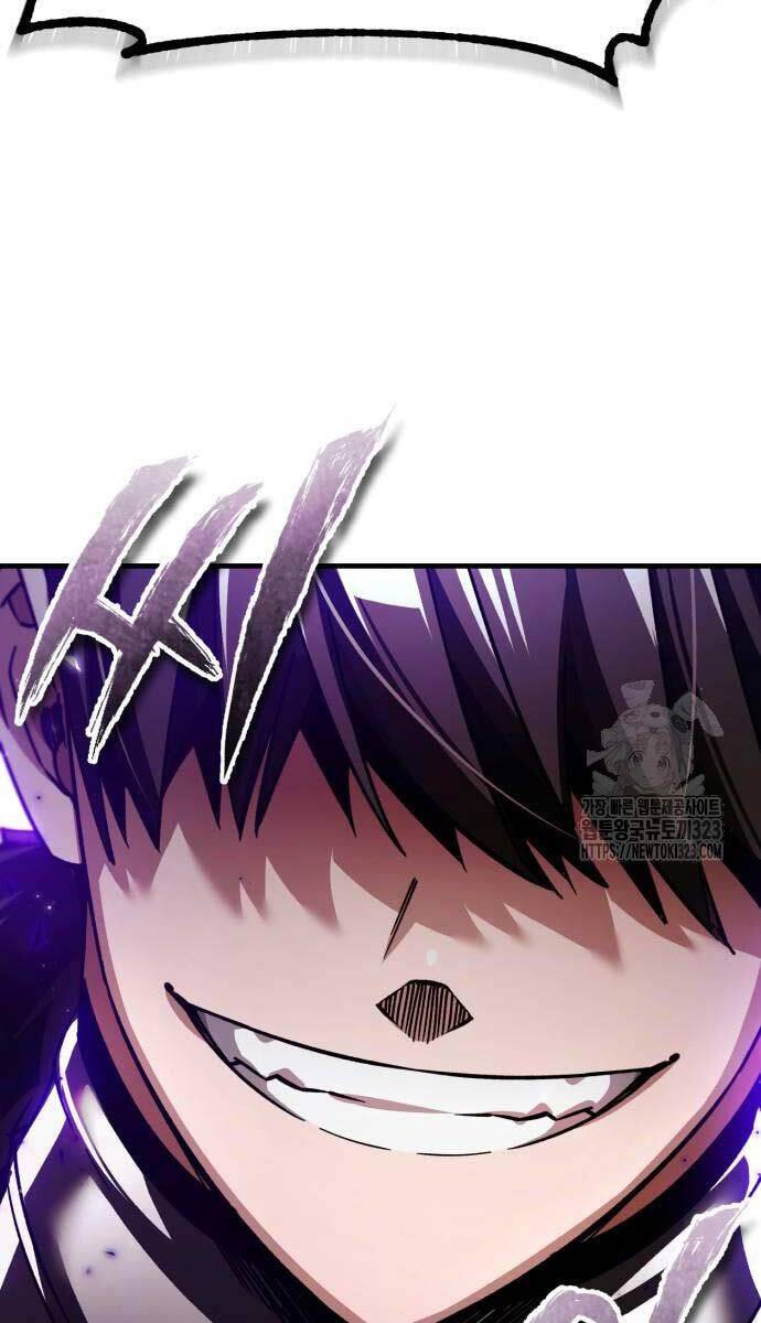 Thiên Quỷ Chẳng Sống Nổi Cuộc Đời Bình Thường - Chapter 106 - Page 10