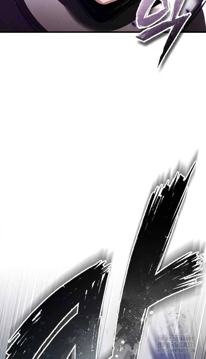 Thiên Quỷ Chẳng Sống Nổi Cuộc Đời Bình Thường - Chapter 106 - Page 11