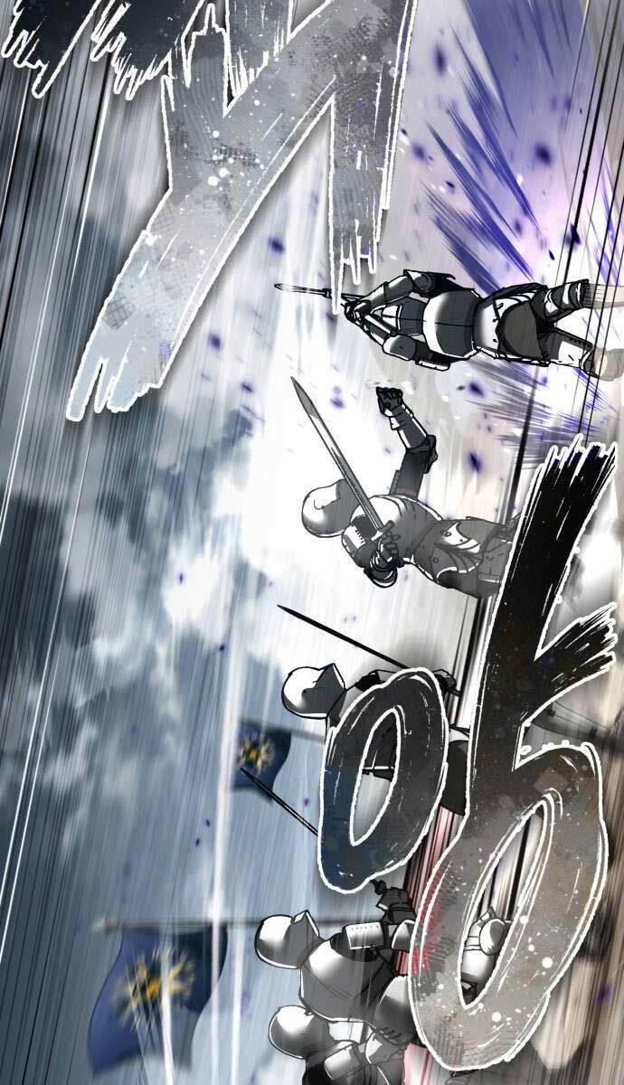 Thiên Quỷ Chẳng Sống Nổi Cuộc Đời Bình Thường - Chapter 106 - Page 12