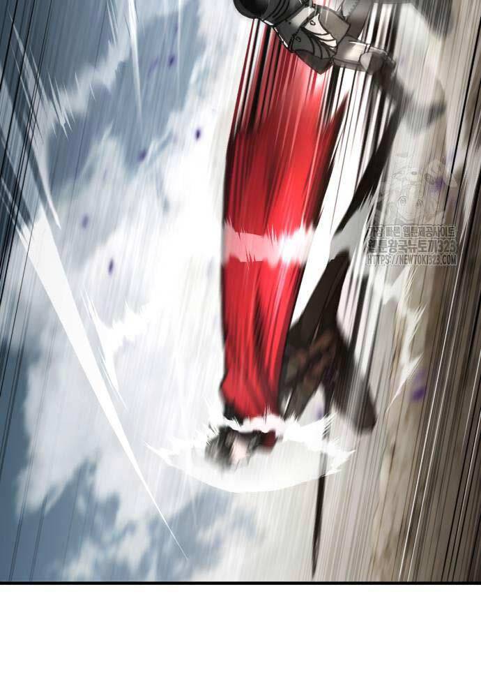 Thiên Quỷ Chẳng Sống Nổi Cuộc Đời Bình Thường - Chapter 106 - Page 13