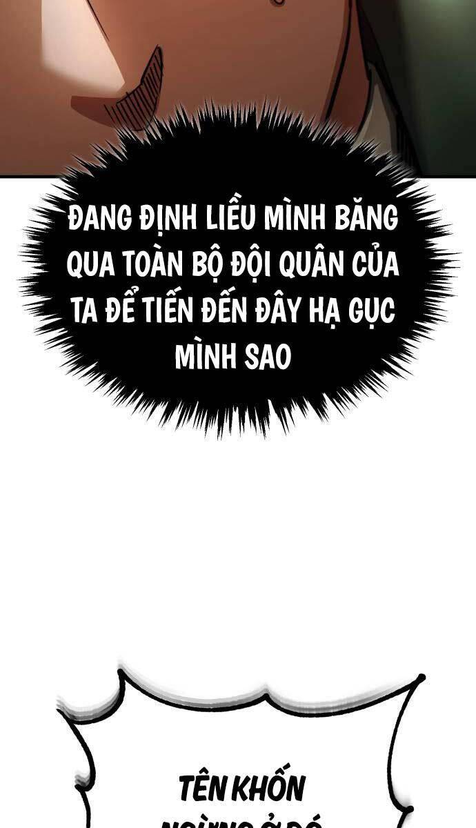 Thiên Quỷ Chẳng Sống Nổi Cuộc Đời Bình Thường - Chapter 106 - Page 15