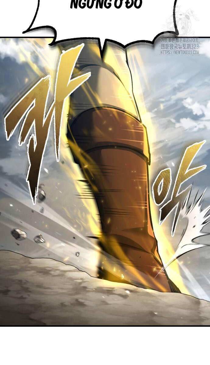 Thiên Quỷ Chẳng Sống Nổi Cuộc Đời Bình Thường - Chapter 106 - Page 16