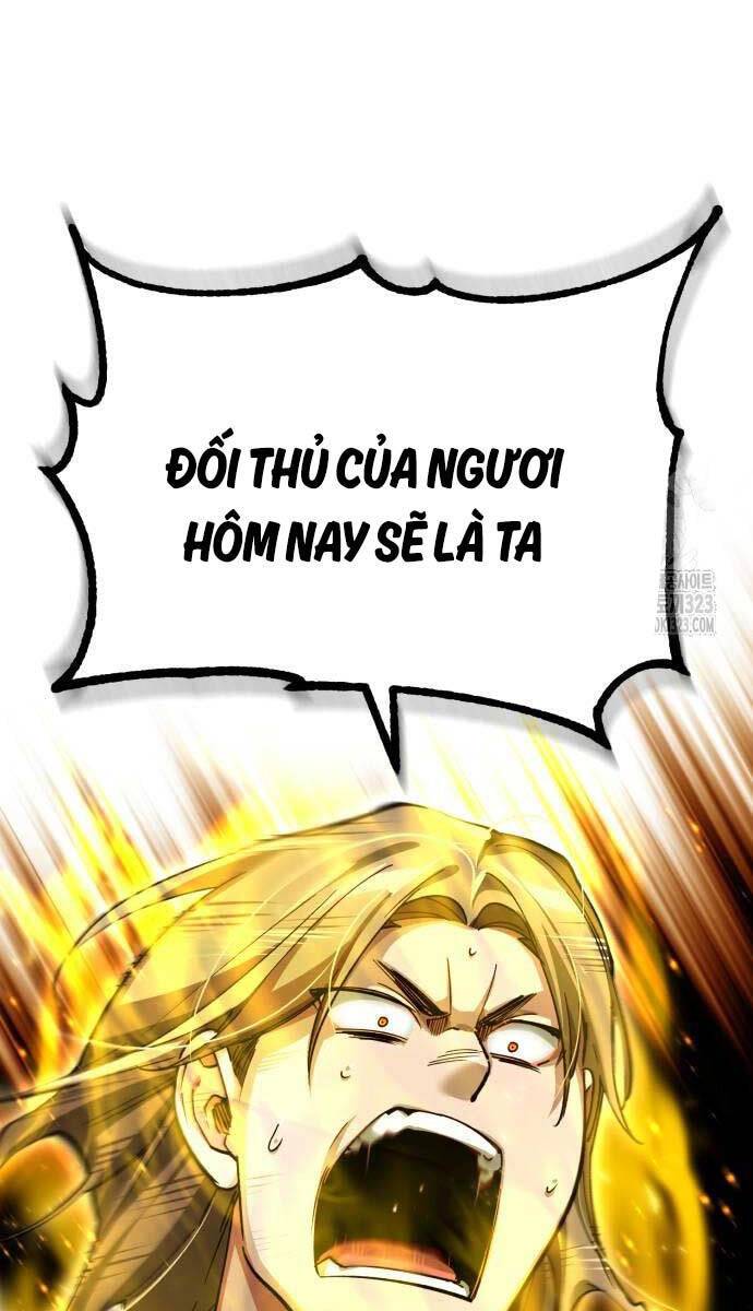 Thiên Quỷ Chẳng Sống Nổi Cuộc Đời Bình Thường - Chapter 106 - Page 17