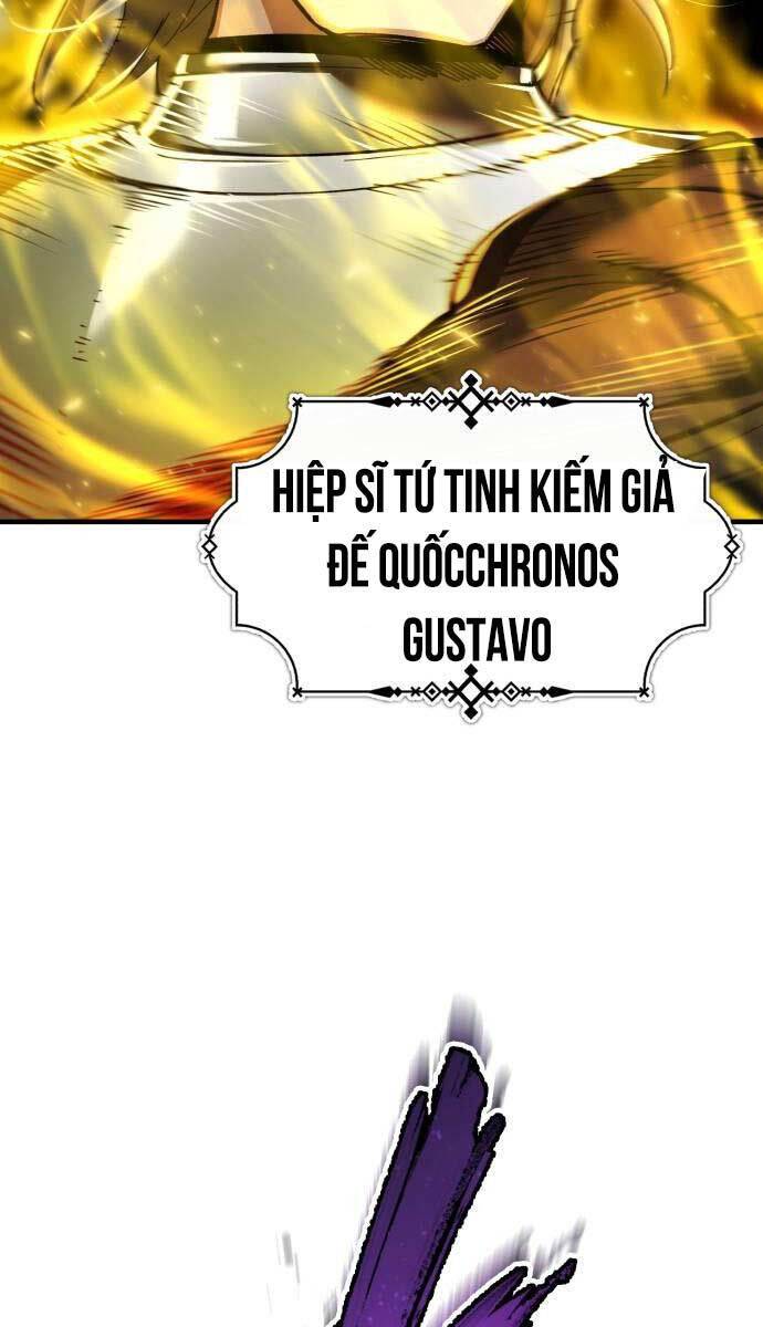 Thiên Quỷ Chẳng Sống Nổi Cuộc Đời Bình Thường - Chapter 106 - Page 18