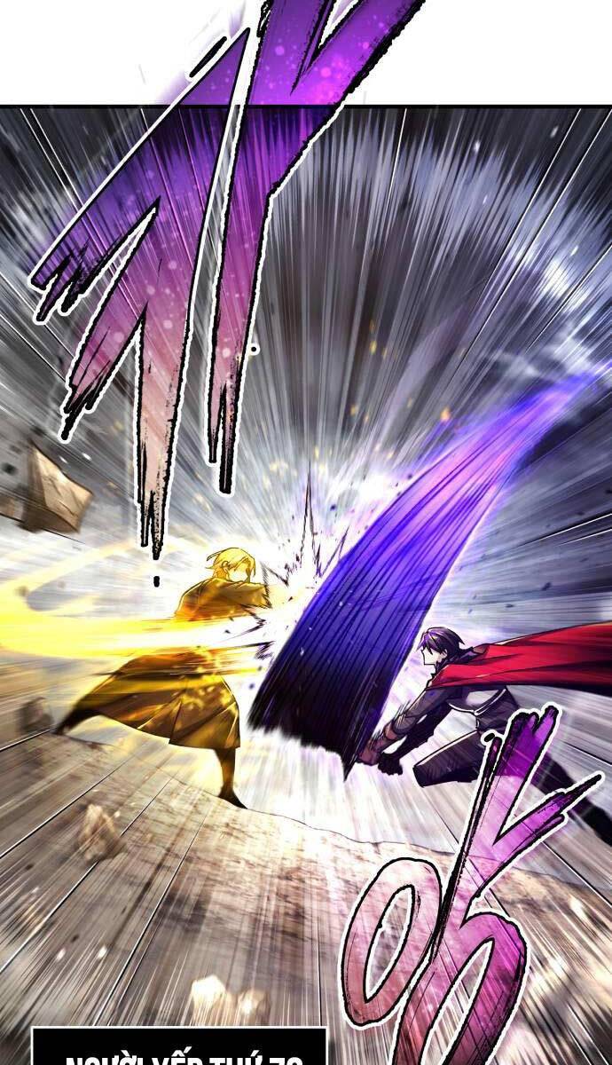 Thiên Quỷ Chẳng Sống Nổi Cuộc Đời Bình Thường - Chapter 106 - Page 19