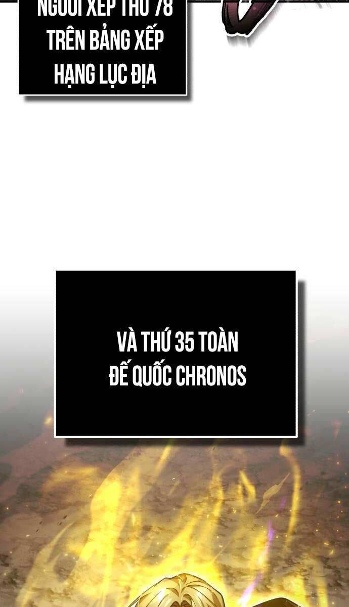 Thiên Quỷ Chẳng Sống Nổi Cuộc Đời Bình Thường - Chapter 106 - Page 20