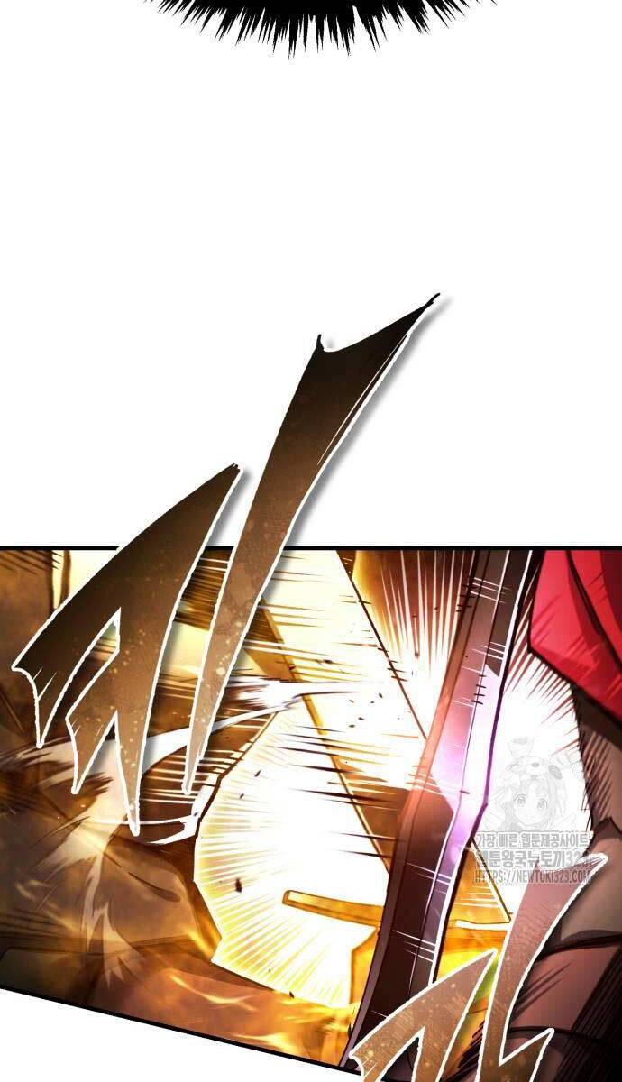 Thiên Quỷ Chẳng Sống Nổi Cuộc Đời Bình Thường - Chapter 106 - Page 22