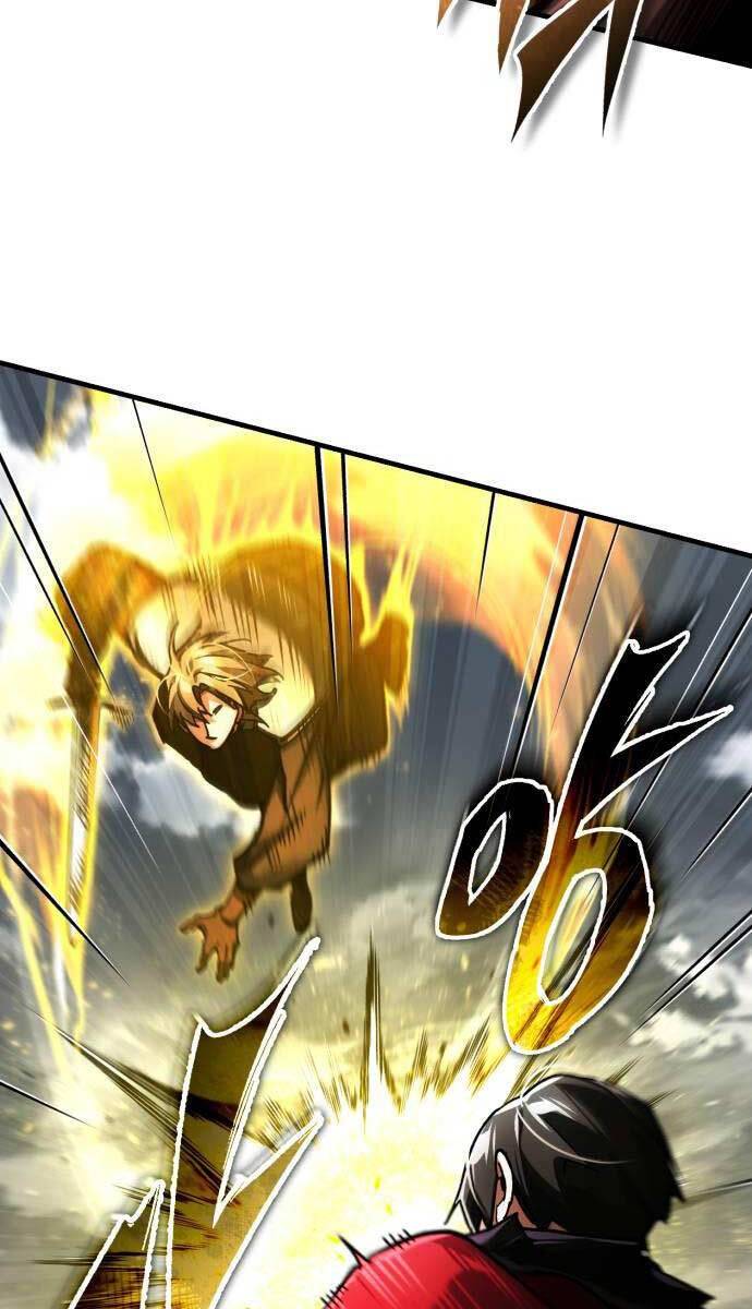 Thiên Quỷ Chẳng Sống Nổi Cuộc Đời Bình Thường - Chapter 106 - Page 23