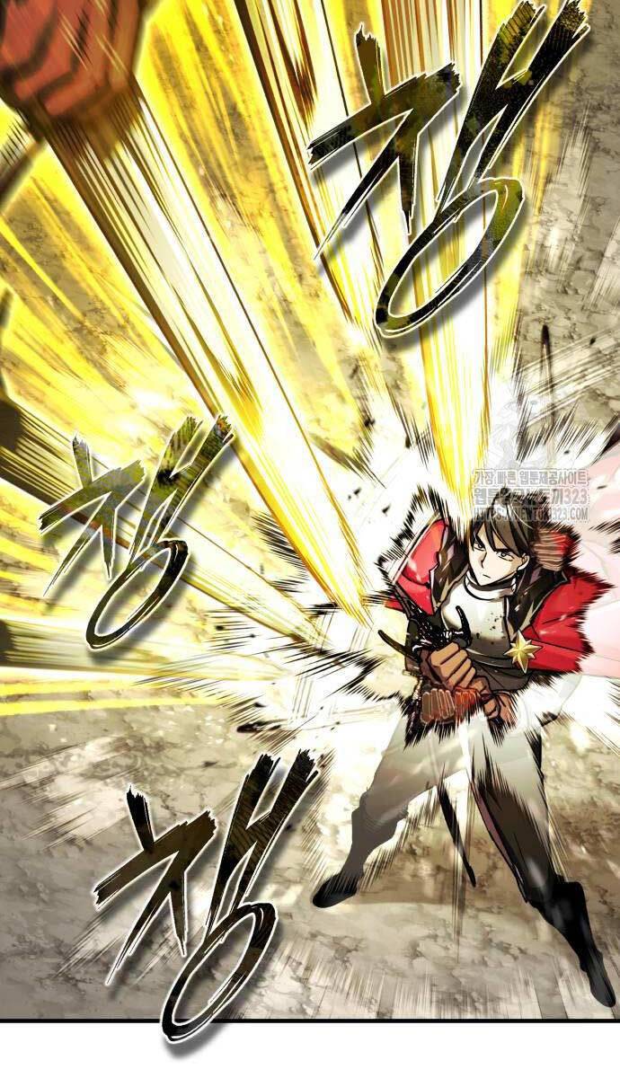 Thiên Quỷ Chẳng Sống Nổi Cuộc Đời Bình Thường - Chapter 106 - Page 25