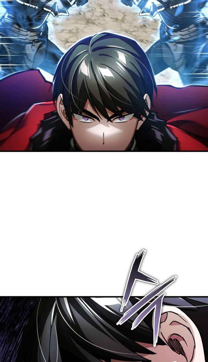 Thiên Quỷ Chẳng Sống Nổi Cuộc Đời Bình Thường - Chapter 106 - Page 27