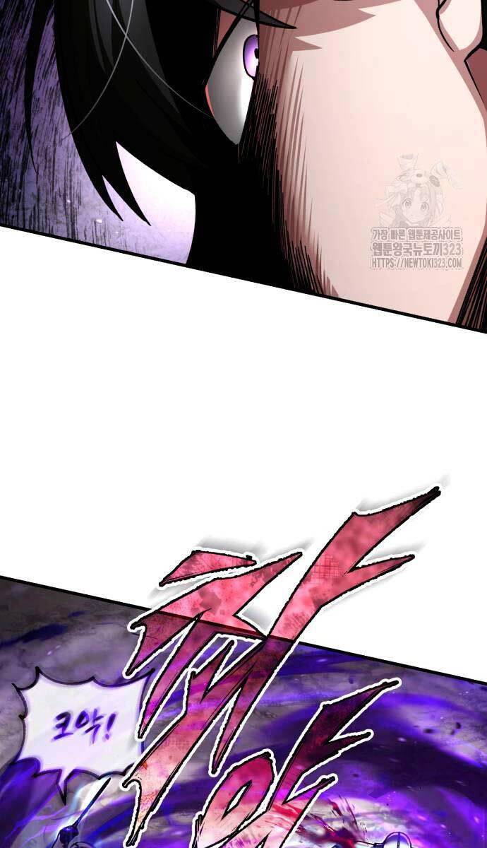 Thiên Quỷ Chẳng Sống Nổi Cuộc Đời Bình Thường - Chapter 106 - Page 28