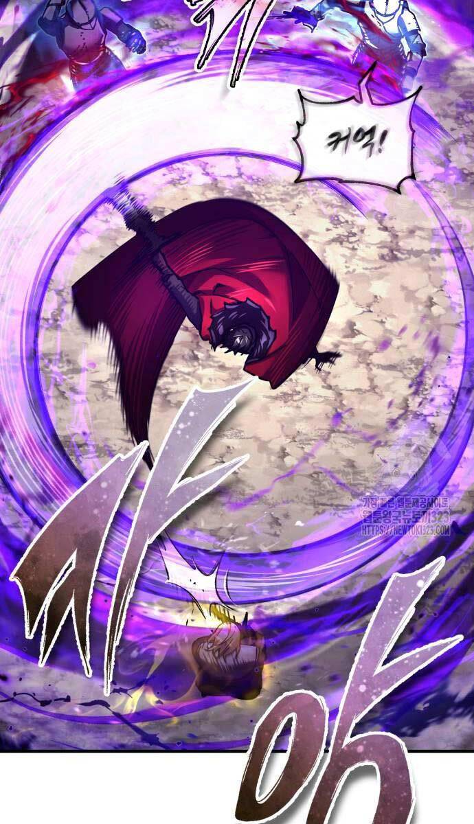 Thiên Quỷ Chẳng Sống Nổi Cuộc Đời Bình Thường - Chapter 106 - Page 29