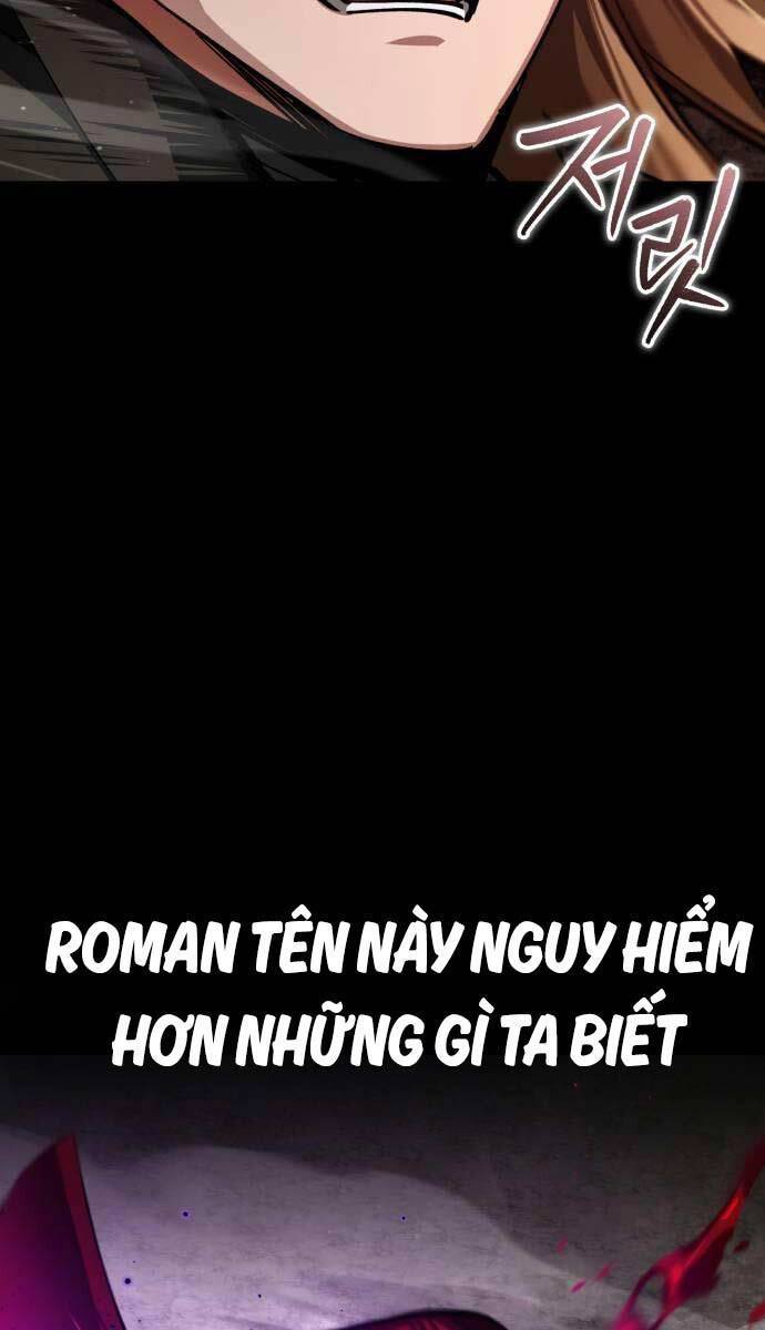 Thiên Quỷ Chẳng Sống Nổi Cuộc Đời Bình Thường - Chapter 106 - Page 31