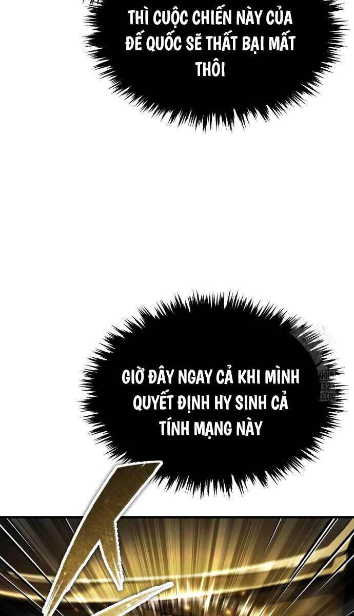 Thiên Quỷ Chẳng Sống Nổi Cuộc Đời Bình Thường - Chapter 106 - Page 33