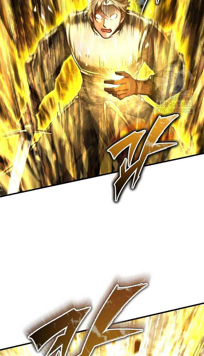 Thiên Quỷ Chẳng Sống Nổi Cuộc Đời Bình Thường - Chapter 106 - Page 36