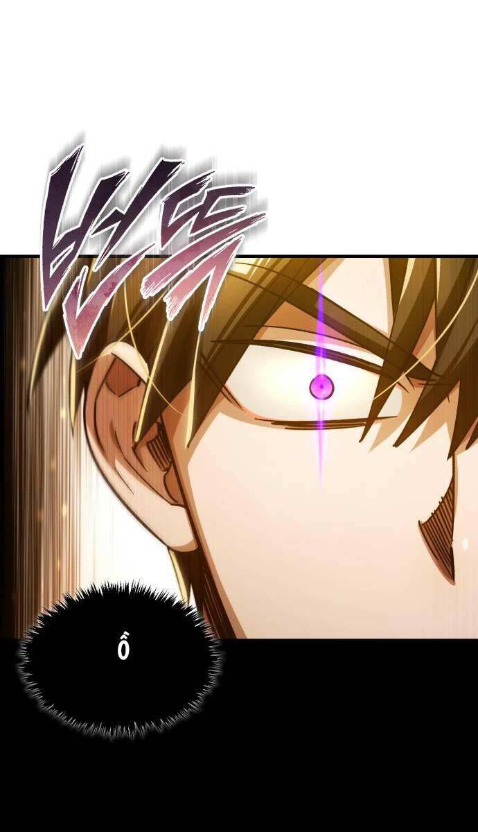 Thiên Quỷ Chẳng Sống Nổi Cuộc Đời Bình Thường - Chapter 106 - Page 38