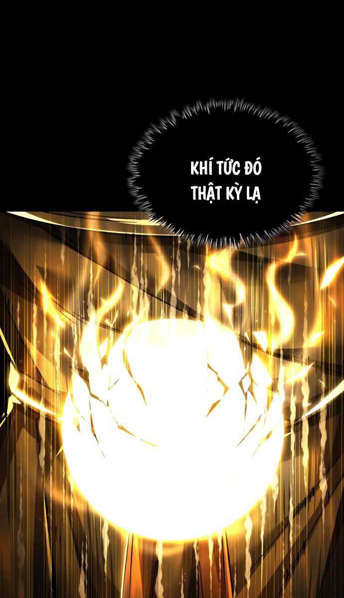 Thiên Quỷ Chẳng Sống Nổi Cuộc Đời Bình Thường - Chapter 106 - Page 39