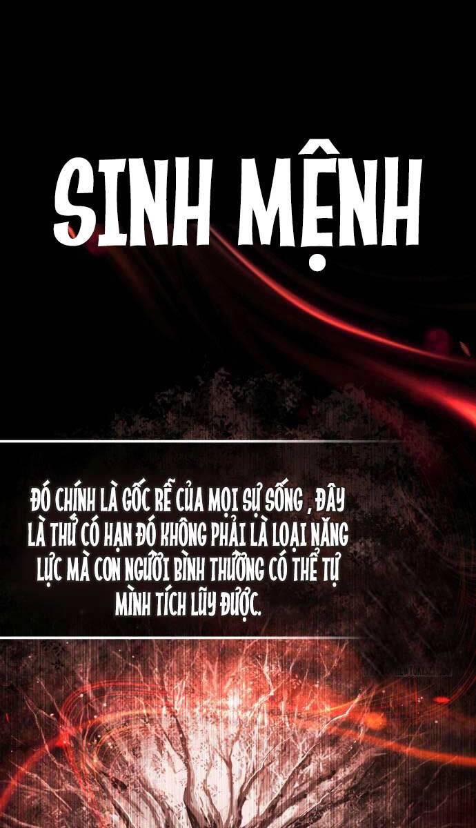 Thiên Quỷ Chẳng Sống Nổi Cuộc Đời Bình Thường - Chapter 106 - Page 41