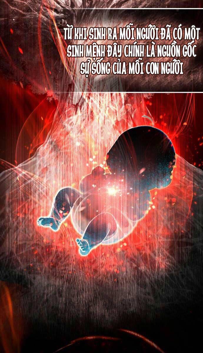 Thiên Quỷ Chẳng Sống Nổi Cuộc Đời Bình Thường - Chapter 106 - Page 42