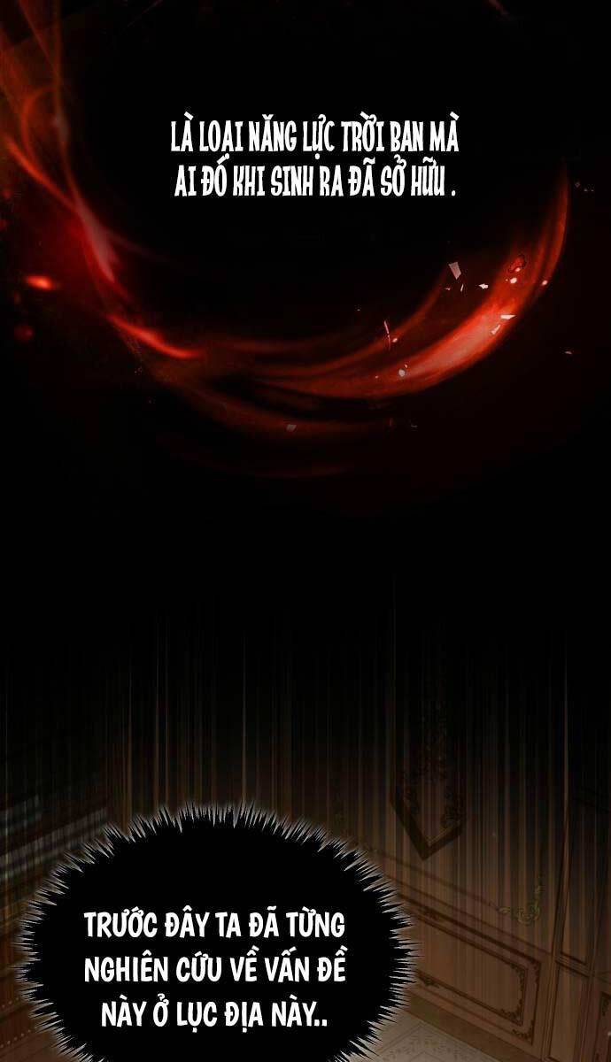 Thiên Quỷ Chẳng Sống Nổi Cuộc Đời Bình Thường - Chapter 106 - Page 43