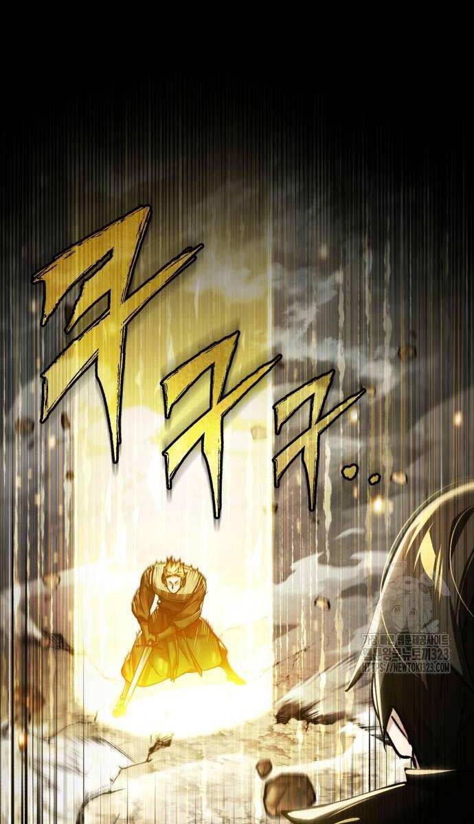 Thiên Quỷ Chẳng Sống Nổi Cuộc Đời Bình Thường - Chapter 106 - Page 45