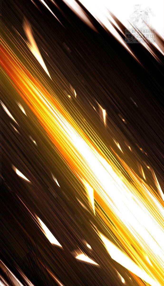 Thiên Quỷ Chẳng Sống Nổi Cuộc Đời Bình Thường - Chapter 106 - Page 47