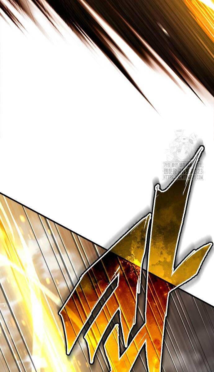 Thiên Quỷ Chẳng Sống Nổi Cuộc Đời Bình Thường - Chapter 106 - Page 48