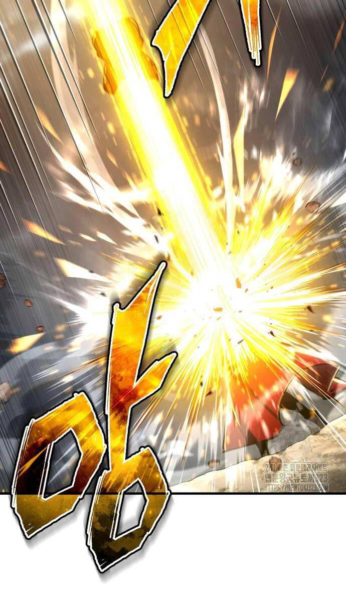 Thiên Quỷ Chẳng Sống Nổi Cuộc Đời Bình Thường - Chapter 106 - Page 49