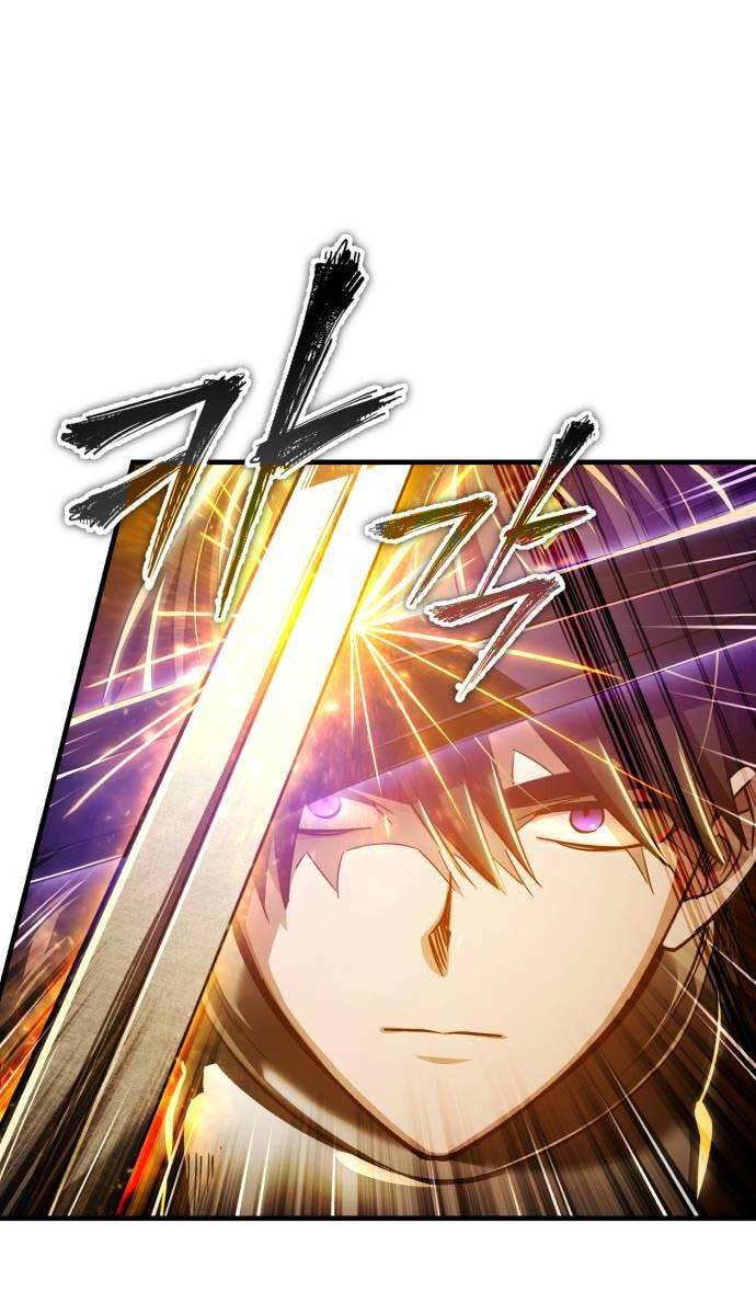 Thiên Quỷ Chẳng Sống Nổi Cuộc Đời Bình Thường - Chapter 106 - Page 50