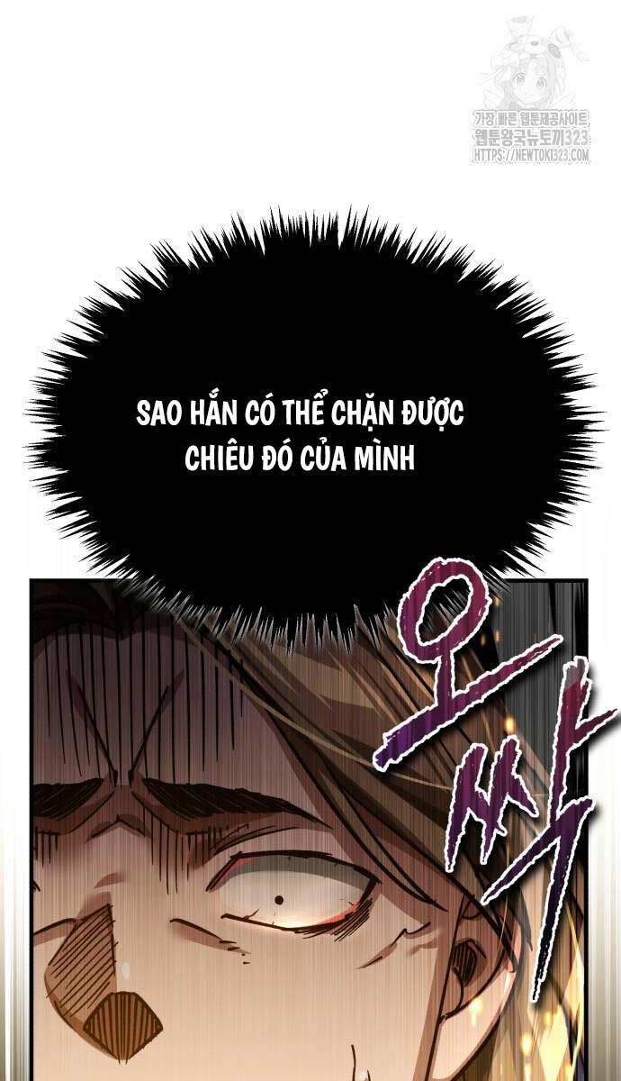 Thiên Quỷ Chẳng Sống Nổi Cuộc Đời Bình Thường - Chapter 106 - Page 51