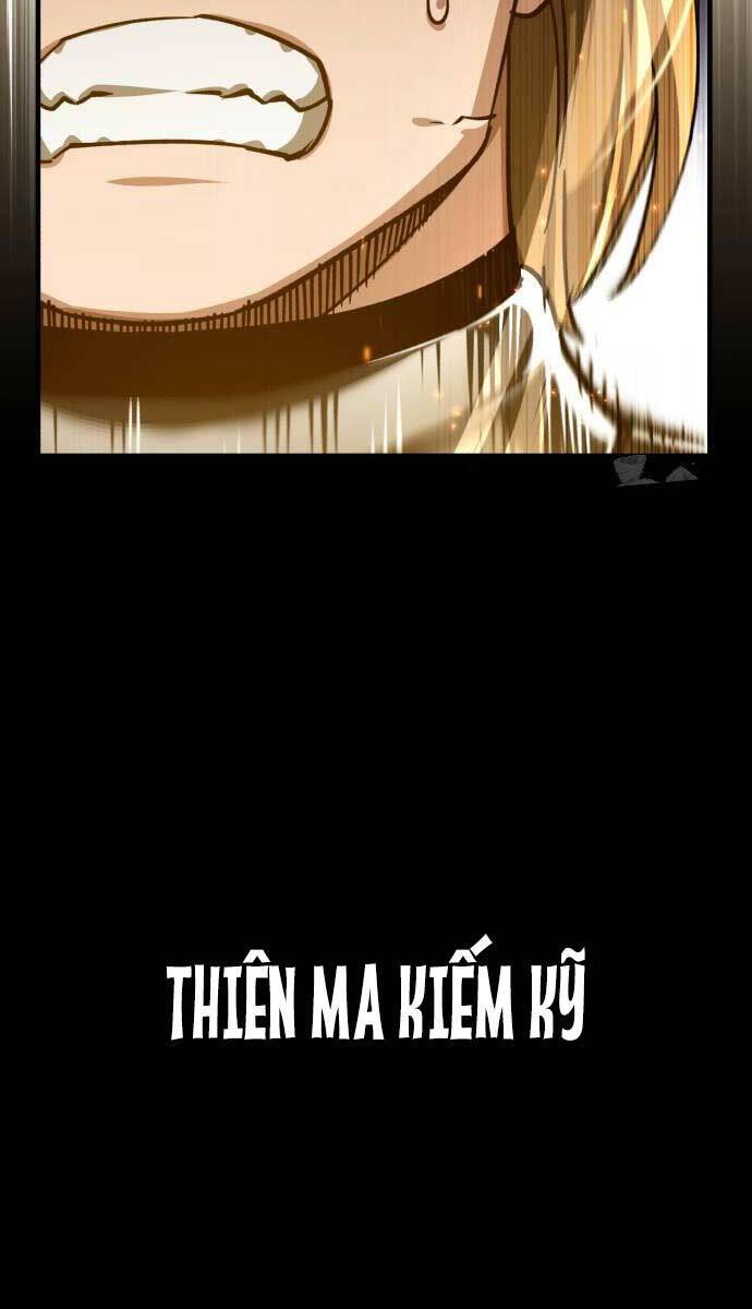 Thiên Quỷ Chẳng Sống Nổi Cuộc Đời Bình Thường - Chapter 106 - Page 52