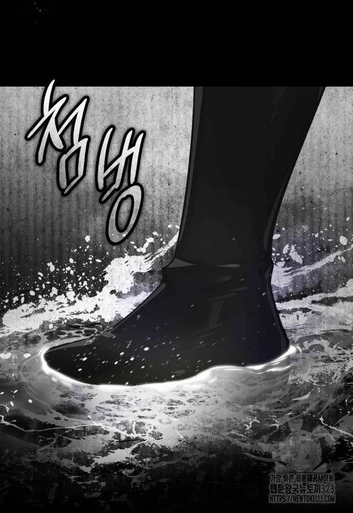 Thiên Quỷ Chẳng Sống Nổi Cuộc Đời Bình Thường - Chapter 106 - Page 53