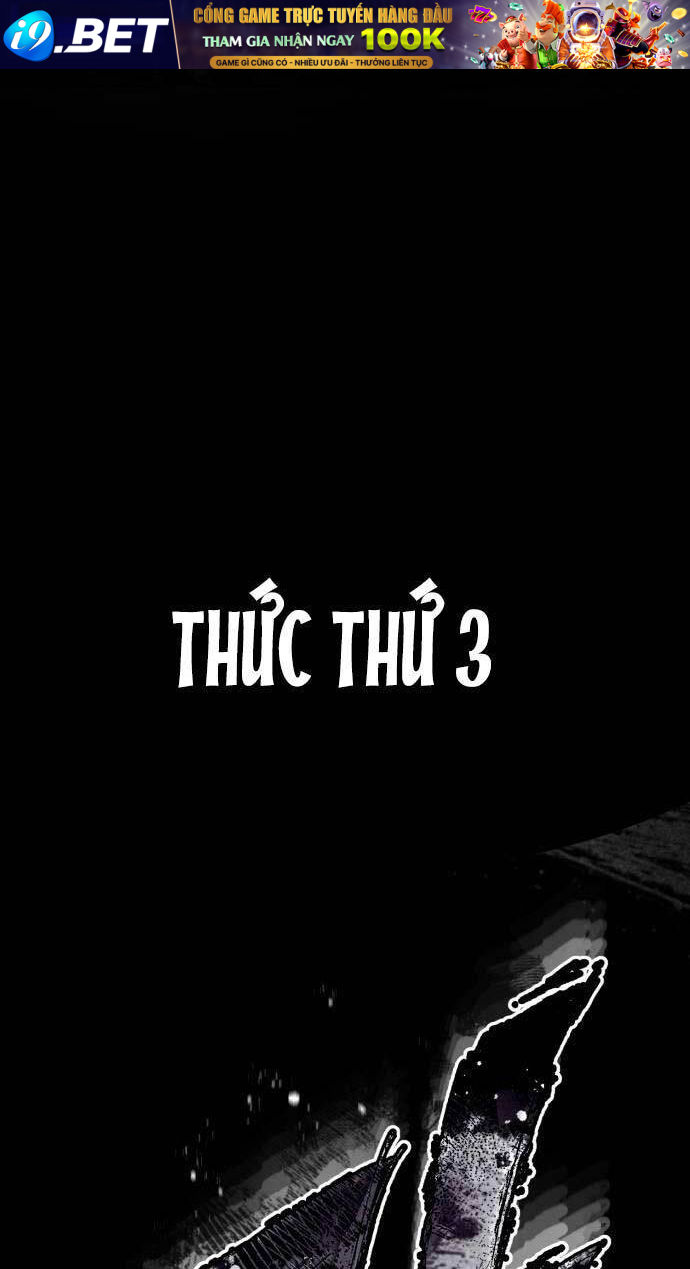 Thiên Quỷ Chẳng Sống Nổi Cuộc Đời Bình Thường - Chapter 106 - Page 54